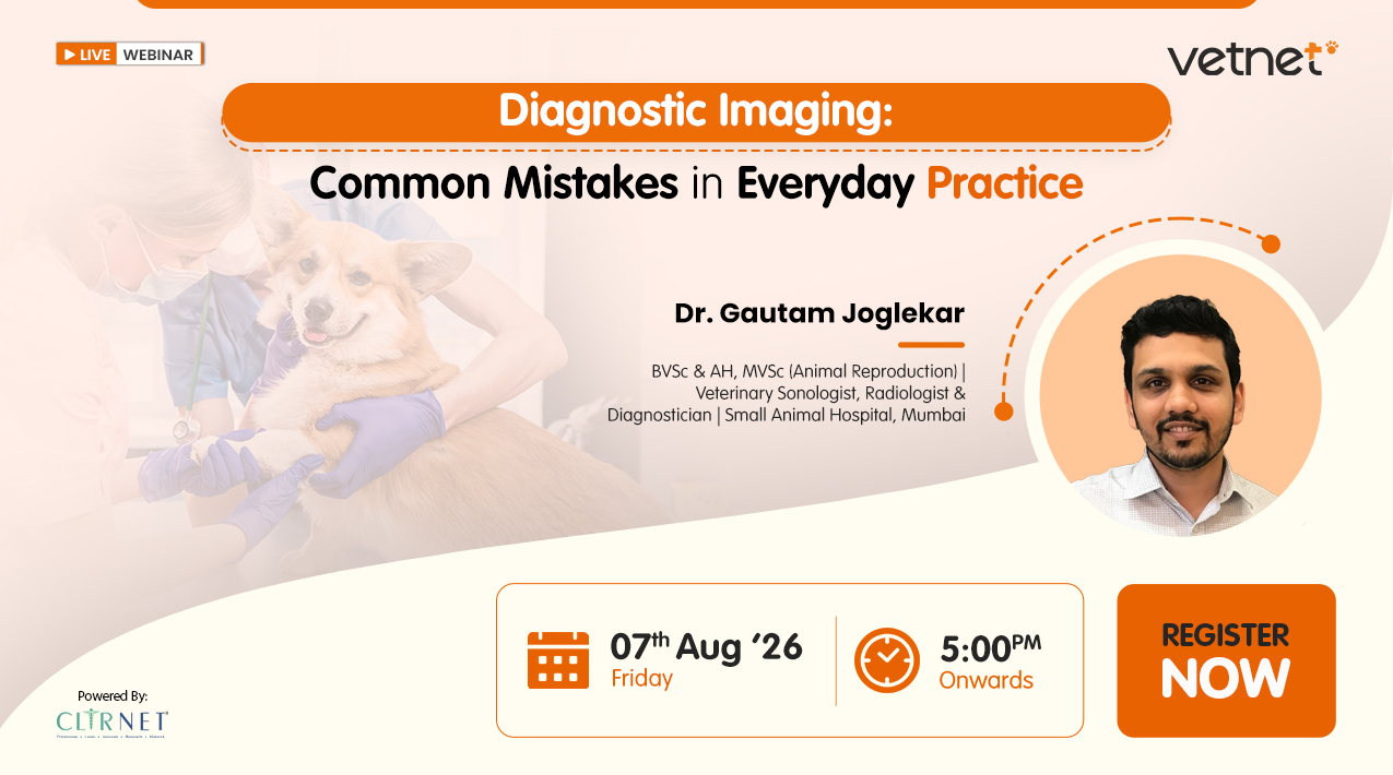 Diagnostic Imaging: Common Mistakes in Everyday Practice
